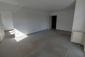 +++ Sanierungsbedürftige Wohnung zum späteren Eigennutz, mit großem Balkon und Gartenanteil+++ – Wirtschaftsweg 6c, 1157 Briesnitz, Dresden – Vorschaubild 13