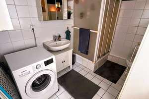 Property thumbnail 6