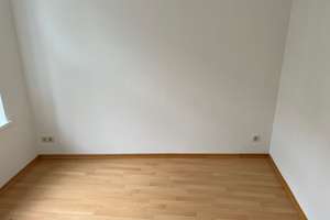 Eigentumswohnung im Gründerzeithaus mit Einbauküche und Balkon – Nürnberger Str. 5, 9130 Sonnenberg, Chemnitz – Vorschaubild 13