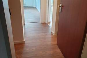 Property thumbnail 9