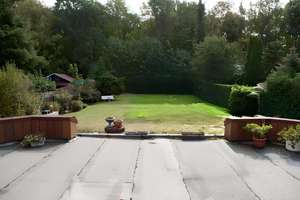 Property thumbnail 17