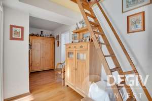 Invest in die Zukunft ! Reihenhaus kaufen-Miete erhalten.  Später selber einziehen – Die vollständige Adresse der Immobilie erhältst du vom Anbieter., 90427 Boxdorf, Nürnberg – Vorschaubild 23