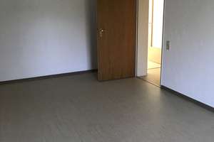 Helle 2-Zimmer-Wohnung mit verglastem Balkon für ältere Bürger – Röntgenstraße 24, 58097 Altenhagen, Hagen – Vorschaubild 11
