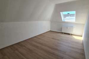 Renoviert! Ruhig und lichtdurchflutet! Sehr schöne 3,5 Raum Wohnung in guter Wohnlage! – Grüner Weg 29, 45884 Rotthausen, Gelsenkirchen – Vorschaubild 2