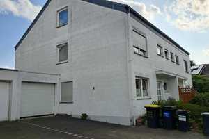 Gepflegte 6,5-Zimmer-Doppelhaushälfte mit EBK in Bielefeld Hillegossen – Taller Straße 4, 33699 Bielefeld – Vorschaubild 2