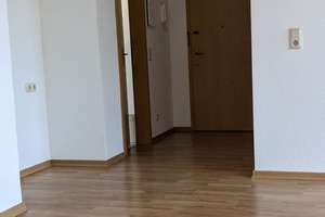 2-Raum Wohnung mit Einbauküche – 39106 Alte Neustadt, Magdeburg – Vorschaubild 8