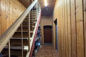 Neue Eigentümer gesucht! Gepflegtes Einfamilienhaus in zentraler Lage  – Neunkirchen (Kreis) – Vorschaubild 18