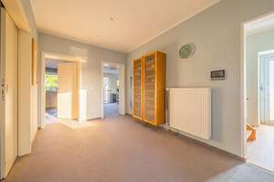 Besonderes Zweifamilienhaus mit Aufzug - ideal für mehrere Generationen – Die vollständige Adresse der Immobilie erhältst du vom Anbieter., 45357 Gerschede, Essen – Vorschaubild 40