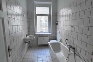 2 Raum Wohnung mit Wannenbad - neu renoviert – Am Fuchsberg 2, 39112 Leipziger Straße, Magdeburg – Vorschaubild 5