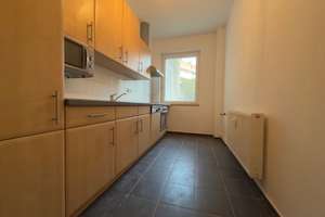 2 Zimmerwohnung in zentraler Lage von Bremen – Die vollständige Adresse der Immobilie erhältst du vom Anbieter., 28195 Bahnhofsvorstadt, Bremen – Vorschaubild 4