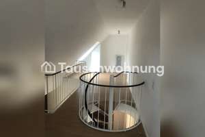 Tauschwohnung: Gemütliche 2,5-Zimmer Wohnung in Hadern – 81375 Neuhadern, München – Vorschaubild 6