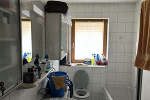 Helle 2 Zimmer-Wohnung in guter ruhiger Lage in Kehl Kork – Die vollständige Adresse der Immobilie erhältst du vom Anbieter., 77694 Kehl – Vorschaubild 6