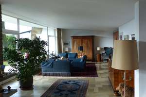 IN VORBEREITUNG - ca. 2.000 m² Grundstück in bester Lage Bensbergs – Die vollständige Adresse der Immobilie erhältst du vom Anbieter., 51429 Bensberg, Bergisch Gladbach – Vorschaubild 1
