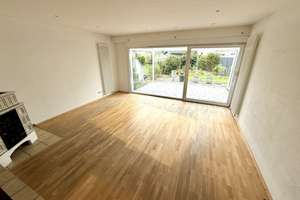 Gepflegte DHH mit Wintergarten Vollkeller auf sonnigem Grundstück in ruhiger Lage von Wob-Wendschott – Velstover Straße 14, 38448 Wendschott, Wolfsburg – Vorschaubild 10