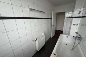 Helle 2-Zimmer-Wohnung in ruhiger Wohnlage von Oberhausen-Alsfeld – Die vollständige Adresse der Immobilie erhältst du vom Anbieter., 46149 Alsfeld, Oberhausen – Vorschaubild 7