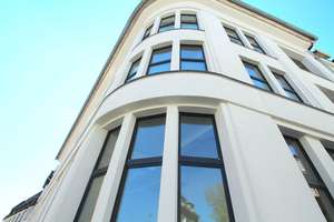 Individuelles Loft mit hochwertiger Ausstattung und sonniger Loggia  – Allensteiner Straße 56, 42277 Oberbarmen, Wuppertal – Vorschaubild 14
