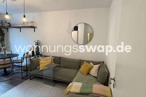 Wohnungstausch: Welfenstraße 41 – Welfenstraße 41, 81000 Obere Au, München – Vorschaubild 1