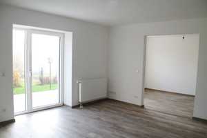 gepflegte 5-Raum-Doppelhaushälfte in Weimar Oberweimar – Bahnhofstr. 52, 99425 Weimar – Vorschaubild 29