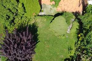 Reihenendhaus mit großem Garten, Garage in begehrter Wohnlage von Aalen – Die vollständige Adresse der Immobilie erhältst du vom Anbieter., 73431 südliche Bahnlinie, Aalen – Vorschaubild 3