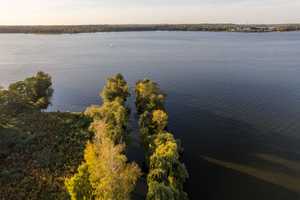 Exklusive Neubauvilla im mediterranen Stil idyllischem Garten, Pool und hochwertiger Ausstattung – Potsdam-Mittelmark (Kreis) – Vorschaubild 29