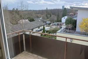 Property thumbnail 18