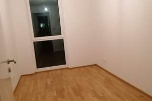 Charmantes Reihenhaus mit 4 Zimmern in Wiesbaden-Nordenstadt – Blaumeisenweg 76, 65205 Nordenstadt, Wiesbaden – Vorschaubild 8