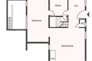 Property thumbnail 21