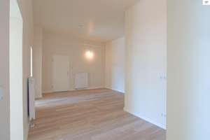 4 Zimmer als Studi-WG in Uninähe – August- Bebel- Str. 17, 1219 Strehlen, Dresden – Vorschaubild 6