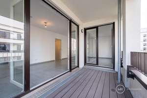 Property thumbnail 27