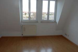 Schöne helle 2 Zi.-Wohnung – 39124 Neue Neustadt, Magdeburg – Vorschaubild 5