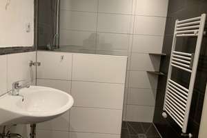 Renditeobjekt in zentraler guter Lage von Essen – Die vollständige Adresse der Immobilie erhältst du vom Anbieter., 45139 Ostviertel, Essen – Vorschaubild 2