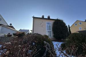 Im eigenen Haus den Frühling genießen  – Die vollständige Adresse der Immobilie erhältst du vom Anbieter., 95126 Schwarzenbach an der Saale – Vorschaubild 16