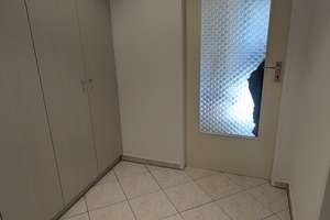 1-Zimmer-Wohnung in Obermenzing – Marschnerstraße 6, 81245 Neupasing, München – Vorschaubild 6