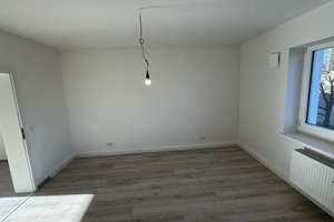 Helle 3-Zimmer-Wohnung nähe Rheinufer Mainz-Kastel – Die vollständige Adresse der Immobilie erhältst du vom Anbieter., 55252 Mainz-Kastel, Wiesbaden – Vorschaubild 6
