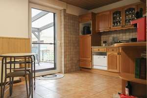 Schönes Bauernhaus mit großem Garten in top Lage von Menzelen-West – Die vollständige Adresse der Immobilie erhältst du vom Anbieter., 46519 Alpen – Vorschaubild 4