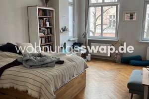 Wohnungstausch: Leberstraße 61 – Leberstraße 61, 10000 Schöneberg, Berlin – Vorschaubild 1