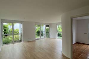 Apart und Edel, 3 Zi.-Mietwohnung, neuwertig, Wiesbaden-City-Ost! – 65191 Südost, Wiesbaden – Vorschaubild 11