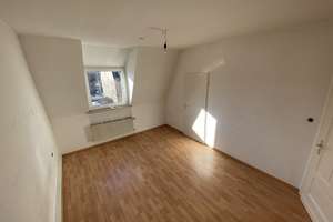 3,5-Raum-Wohnung in Gladbeck/Butendorf – Horster Str. 127, 45968 Gladbeck – Vorschaubild 24