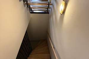 Modernes Reihenmittelhaus in begehrter Wohnlage "Parkside" in Feucht – Marsweg 17, 90537 Feucht – Vorschaubild 16