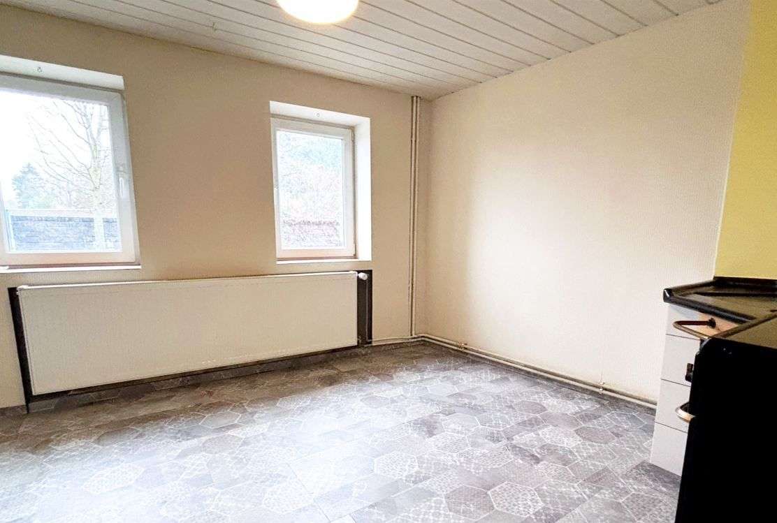 Immobilie in Rheinbreitbach - Charmantes Natursteinhaus mit historischem Flair und modernem Wohnkomfort in Rheinbreitbach - Bild 12