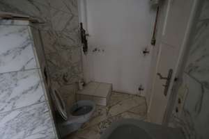 Helle 3-Zimmer Wohnung mit Balkon in Hannover-Mitte – Odeonstraße 17, 30159 Mitte (Ortsteil), Hannover – Vorschaubild 13