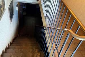 Wohnen mit Weitblick – Einfamilienhaus mit Pool, Sauna und zusätzlichem Baugrundstück – Die vollständige Adresse der Immobilie erhältst du vom Anbieter., 37619 Bodenwerder – Vorschaubild 25