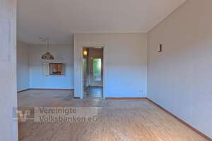 Gepflegtes Reihenmittelhaus mit Garten und Balkon in Orschel Hagen zu verkaufen! – Die vollständige Adresse der Immobilie erhältst du vom Anbieter., 72760 Reutlingen-Mitte, Reutlingen – Vorschaubild 6