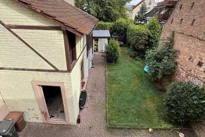 Mehrfamilienhaus in begehrter Lage von Friedrichsfeld als Kapitalanlage oder für Eigennutzer – Die vollständige Adresse der Immobilie erhältst du vom Anbieter., 68229 Friedrichsfeld, Mannheim – Vorschaubild 5