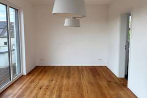 Modernes Penthouse mit allen Annehmlichkeiten, Nähe Telekom – Petersbergweg 15, 53227 Limperich, Bonn – Vorschaubild 7