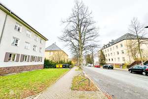 Ihr cleverer Anlage-Hit – Die vollständige Adresse der Immobilie erhältst du vom Anbieter., 9131 Hilbersdorf, Chemnitz – Vorschaubild 5