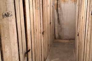 Property thumbnail 14