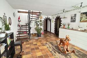 Freistehendes Zweifamilienhaus in Alleinlage – Raum, Ruhe & Freiheit auf 1.080 m² Grundstück… – Am Roth 1, 55469 Bergenhausen – Vorschaubild 47