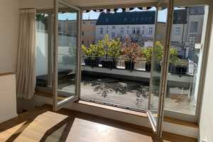 Townhouse in Berlin_Weissensee_Provisionsfrei – charlottenburgerstr. 23, 13086 Berlin – Vorschaubild 10
