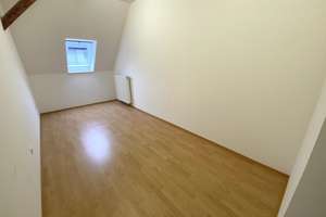Gepflegtes Einfamilienhaus auf großem Grundstück in Randlage von Beckum! – Die vollständige Adresse der Immobilie erhältst du vom Anbieter., 59269 Beckum – Vorschaubild 9